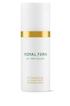Phytoactive Hydra-Firm Intense Mask
